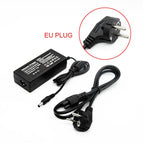 EU Plug