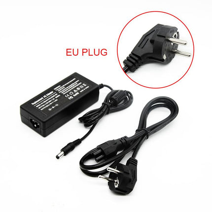 Sequre Power Supply DC5525 19V 3.42A For TS100 SQ100