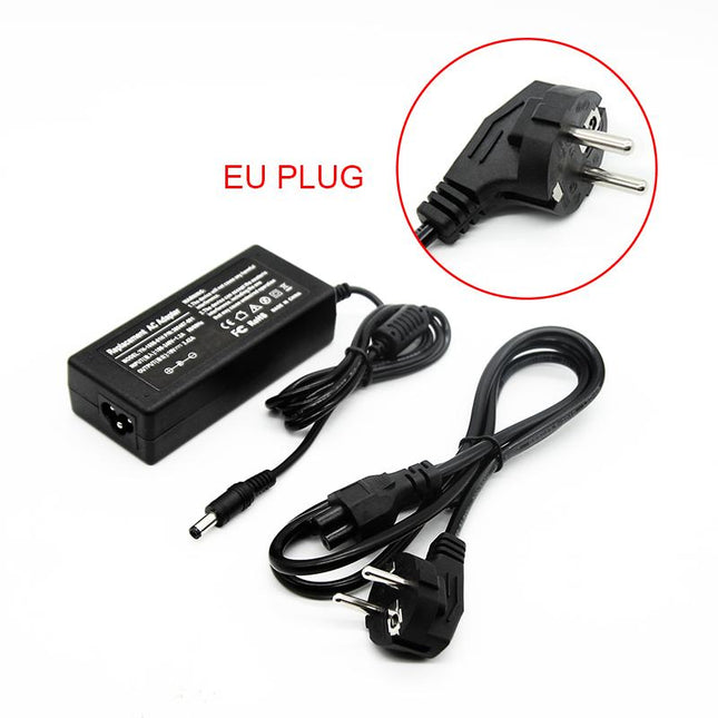 Sequre Power Supply DC5525 19V 3.42A For TS100 SQ100