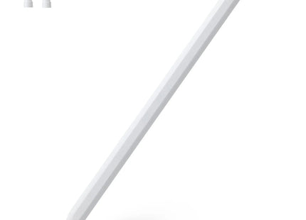 HUOBAO iPad Pencil 2nd Generation Magnetic Wireless Charging Stylus Air Pro Mini
