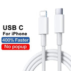 TC to IP 1Pcs / 2m