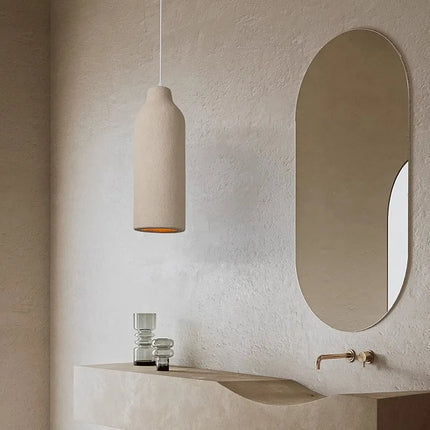 wabi sabi Ceiling LED Chandelier Pendant Light