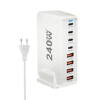 240W-EU-White