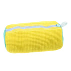 Yellow 1pc
