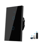 662WIFI-BLACK-02
