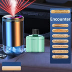 1 set-Encounter
