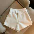Waist 25