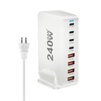 240W-US-White