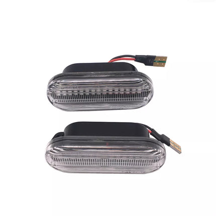 Turn Signal Light Sequential Blinker Light
