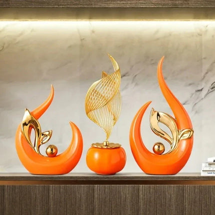 Desk Accessories Room Decor