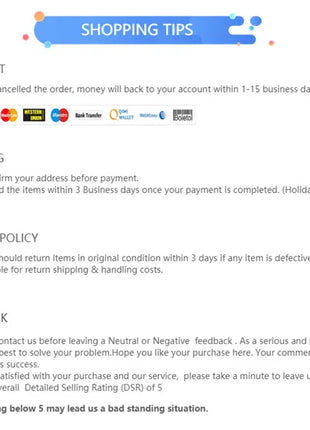 Cartoon Anime Printed Boy Ninja Costume Game Mask and Ninja Fork Accessory Set Halloween Set Party Funny Set for Boys and Girls