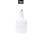 1pc / 80W