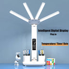 Smart-Plug-in