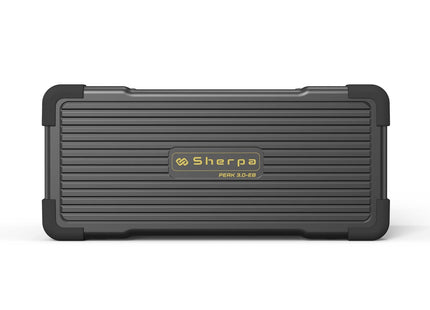 Sherpa PEAK 3.0-Extra Battery - Awaiting stock