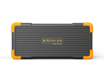 Sherpa PEAK 3.0-Extra Battery - Awaiting stock