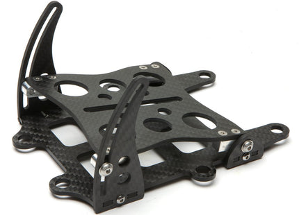 Shendrones Siccario Universal Cam Mount
