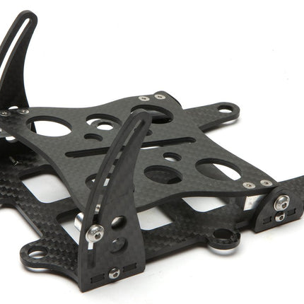 Shendrones Siccario Universal Cam Mount