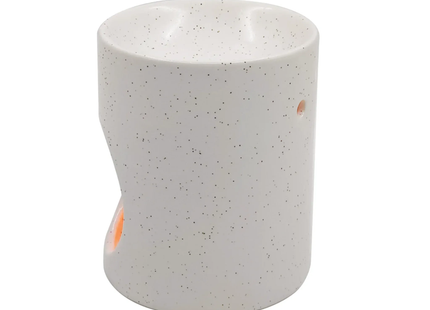 Essential Oil and Wax Melt Heater