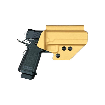 Deadly Customs Signature Kydex DC1 Series Holster - Various Pistols