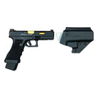 Glock / Black