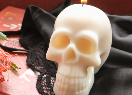 Skull Candle
