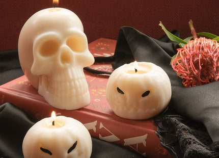 Skull Candle