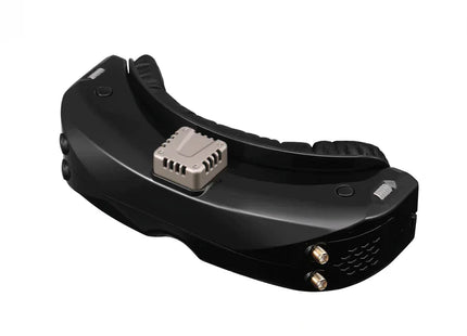 Skyzone SKY04O OLED 5.8GHz 48CH FPV Goggles