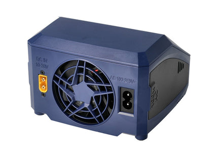 SkyRC D100neo AC/DC Multi-Function Smart Charger