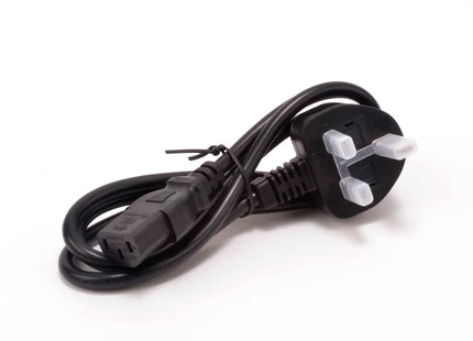 SkyRC T400Q AC/DC 4Ch 400W Charger