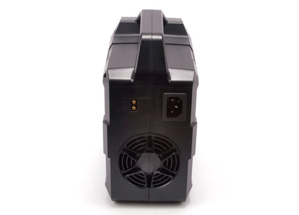 SkyRC T400Q AC/DC 4Ch 400W Charger