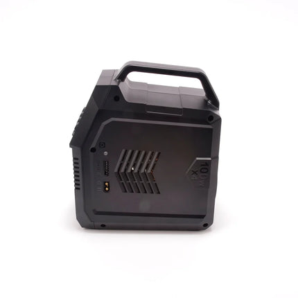 SkyRC T400Q AC/DC 4Ch 400W Charger