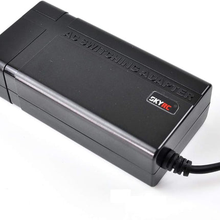 SkyRC 15V 4A 60W AC Power Adaptor