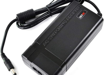 SkyRC 15V 4A 60W AC Power Adaptor