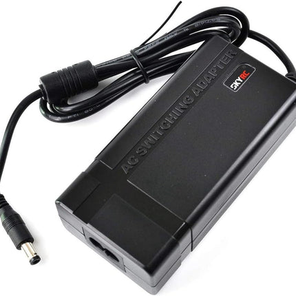 SkyRC 15V 4A 60W AC Power Adaptor