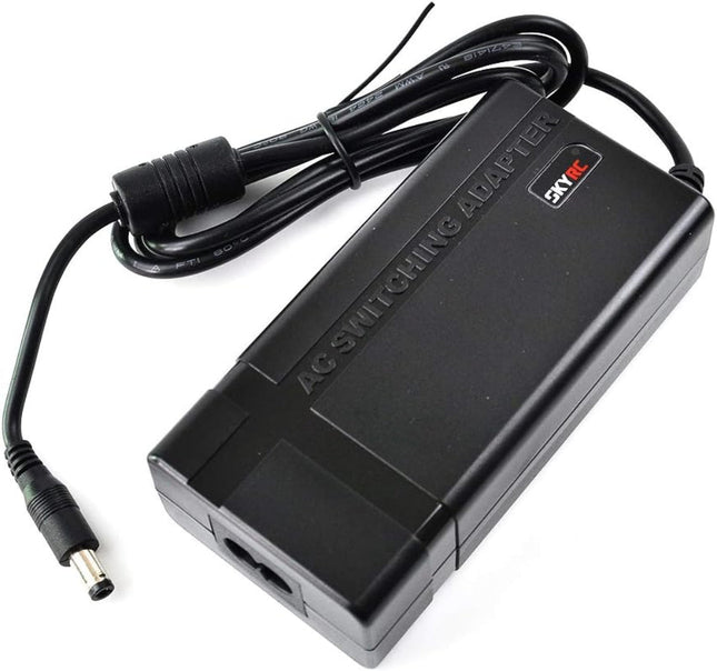 SkyRC 15V 4A 60W AC Power Adaptor