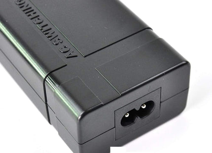 SkyRC 15V 4A 60W AC Power Adaptor