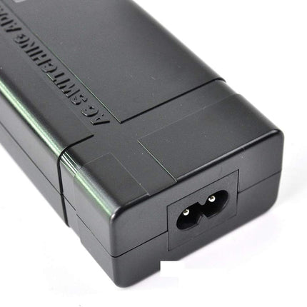 SkyRC 15V 4A 60W AC Power Adaptor