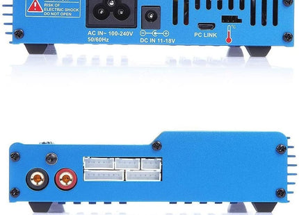 SkyRC iMax B6AC V2 Charger