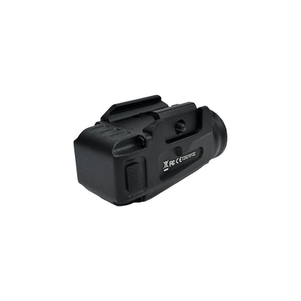 Skywoods PL520 Tactical Pistol Torch