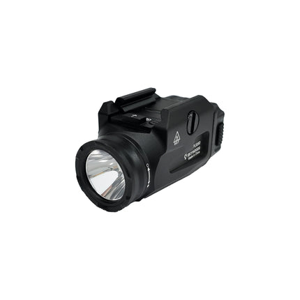 Skywoods PL520 Tactical Pistol Torch