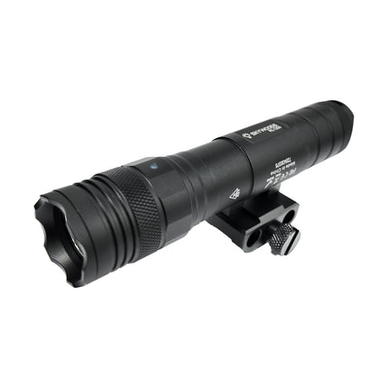 Skywoods RL1250 Rifle Torch with Mount