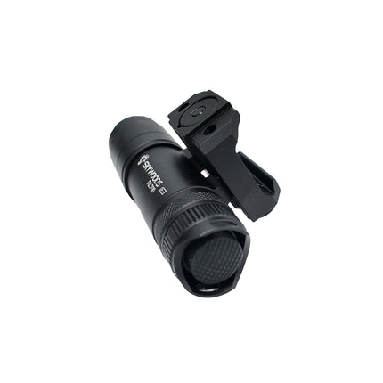 Skywoods RL700 Rifle Torch with Mount