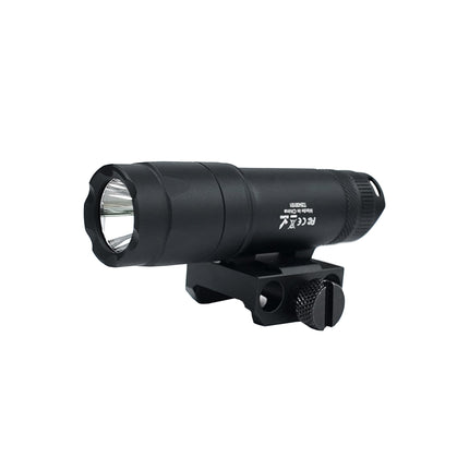 Skywoods RL700 Rifle Torch with Mount