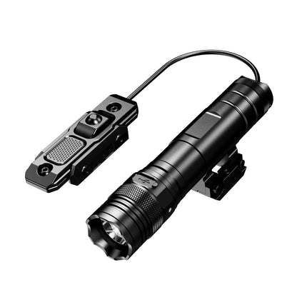 Skywoods RL1250 Rifle Torch with Mount