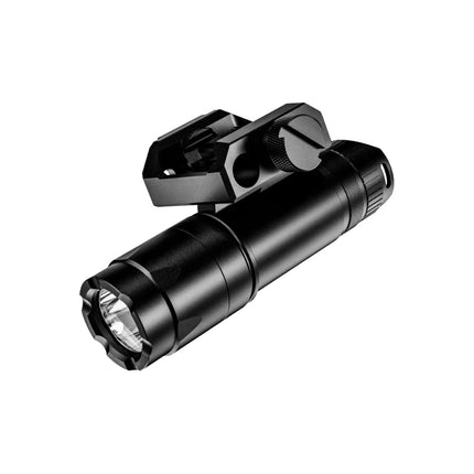 Skywoods RL700 Rifle Torch with Mount