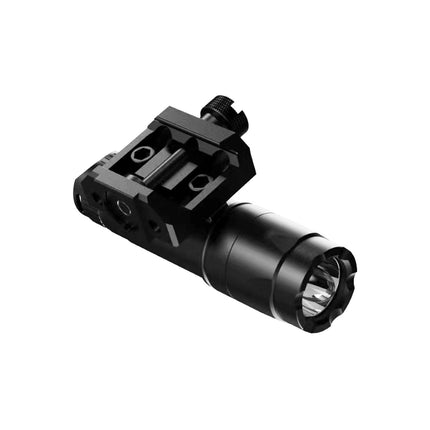 Skywoods RL700 Rifle Torch with Mount