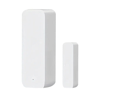 Wireless Door Detector Door Open / Closed Alarm System for Alexa Google