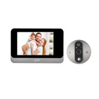 Door Camera