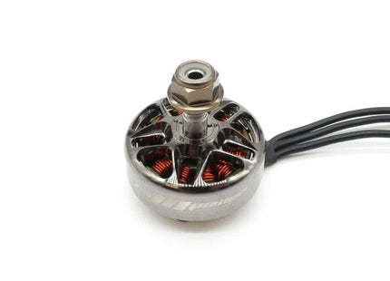 RCinPower Smoox 2306.5 Motor (1880kV / 2280kV / 2580kV) (4-6S)