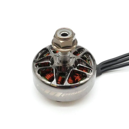 RCinPower Smoox 2306.5 Motor (1880kV / 2280kV / 2580kV) (4-6S)